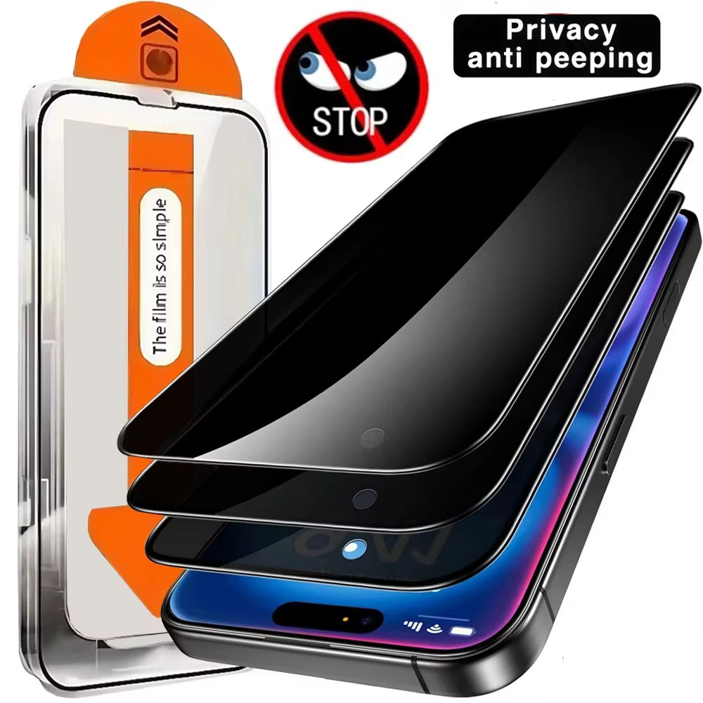 Для Realme C71 C85 Pro C73 C30 – обзор и цена Realme C67