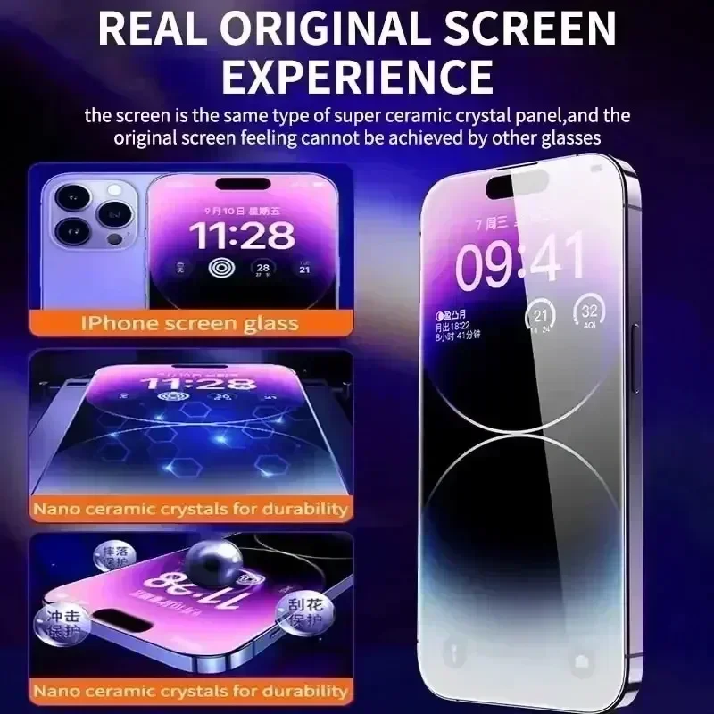 Для Realme C71 C85 Pro C73 C30 – обзор и цена Realme C67