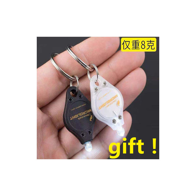 Купите больше, дешевле! Соверш – обзор и цена Phone Accessories Brand