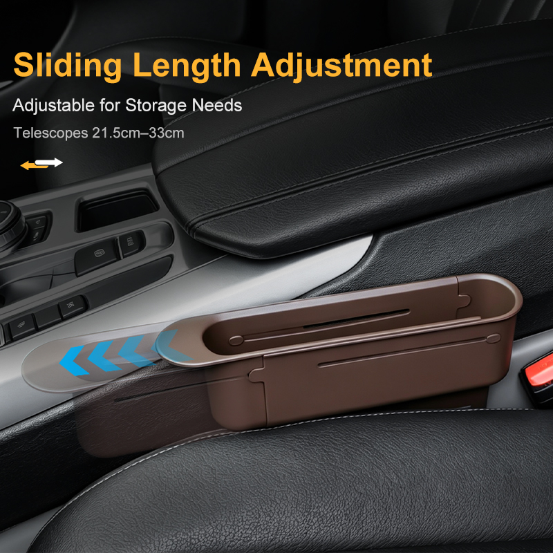 Универсальный органайзер для х – обзор и цена Phone Accessories Organizer