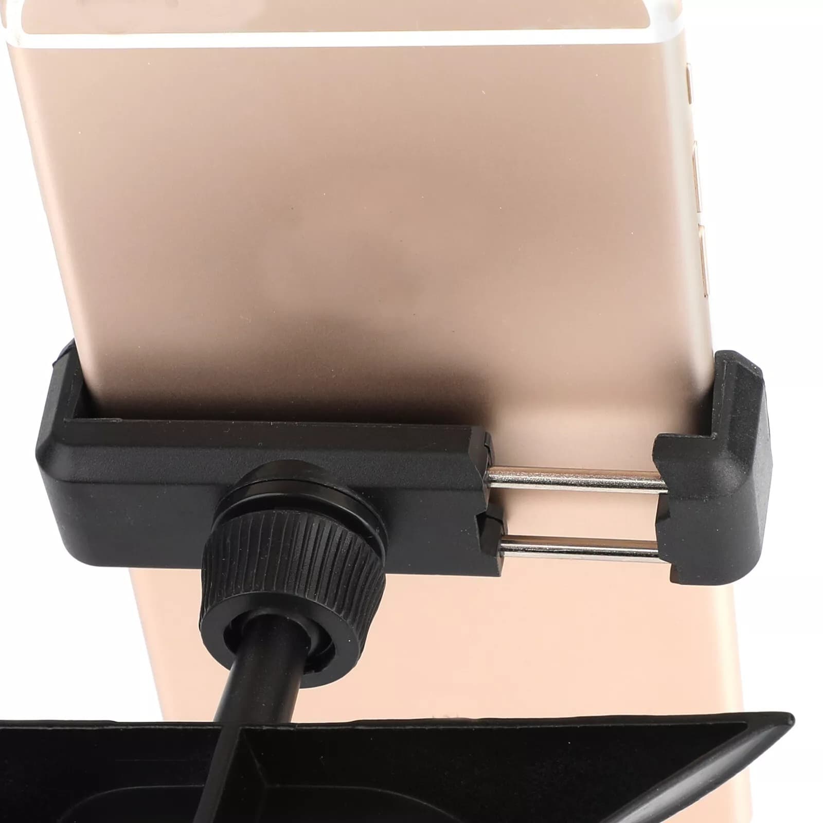 Металлическая передняя подстав – обзор и цена Phone Accessories Uk
