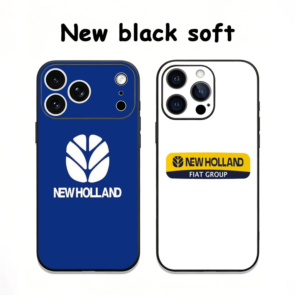 Горячая новинка: Модный чехол  – обзор и цена Phone Accessories Brand