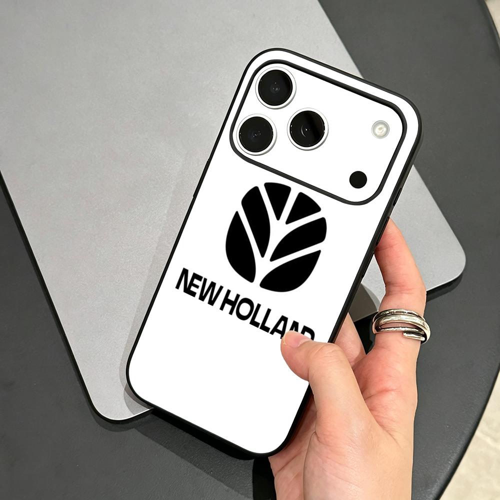 Горячая новинка: Модный чехол  – обзор и цена Phone Accessories Brand