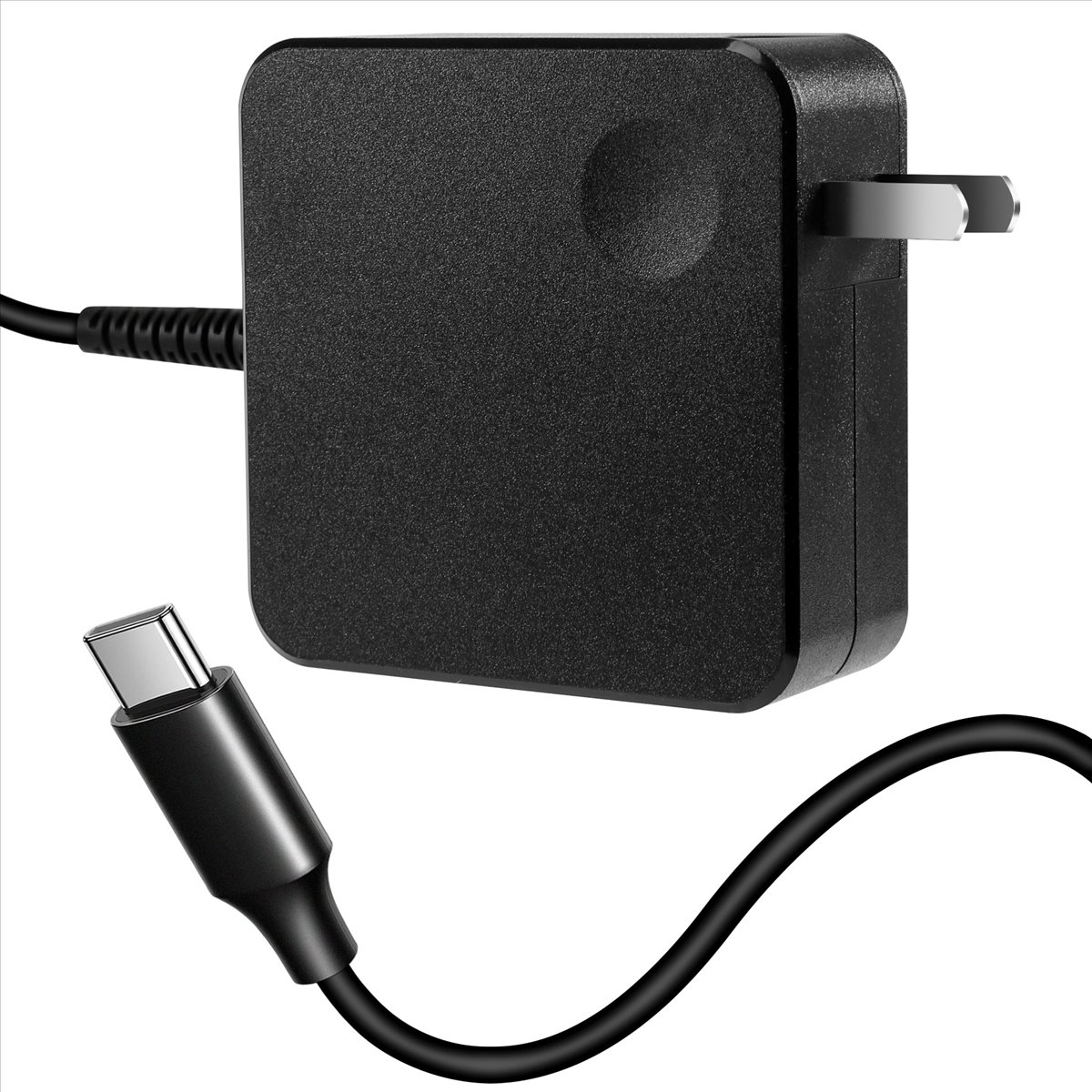 Подходит для портативных ноутб – обзор и цена Type C Adapter