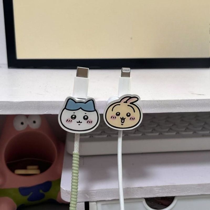 Магнитный органайзер для кабел – обзор и цена Cable Organizer Magnetic