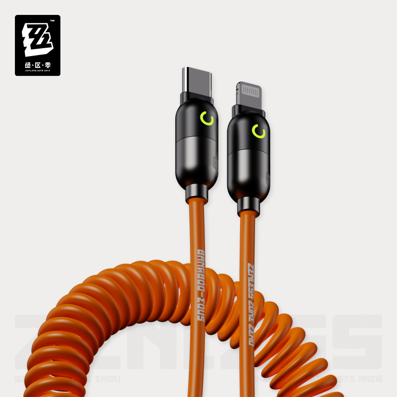 ZZZ Zenless Zone Zero Bangboo  – обзор и цена Phone Zone Accessories & Repair Photos