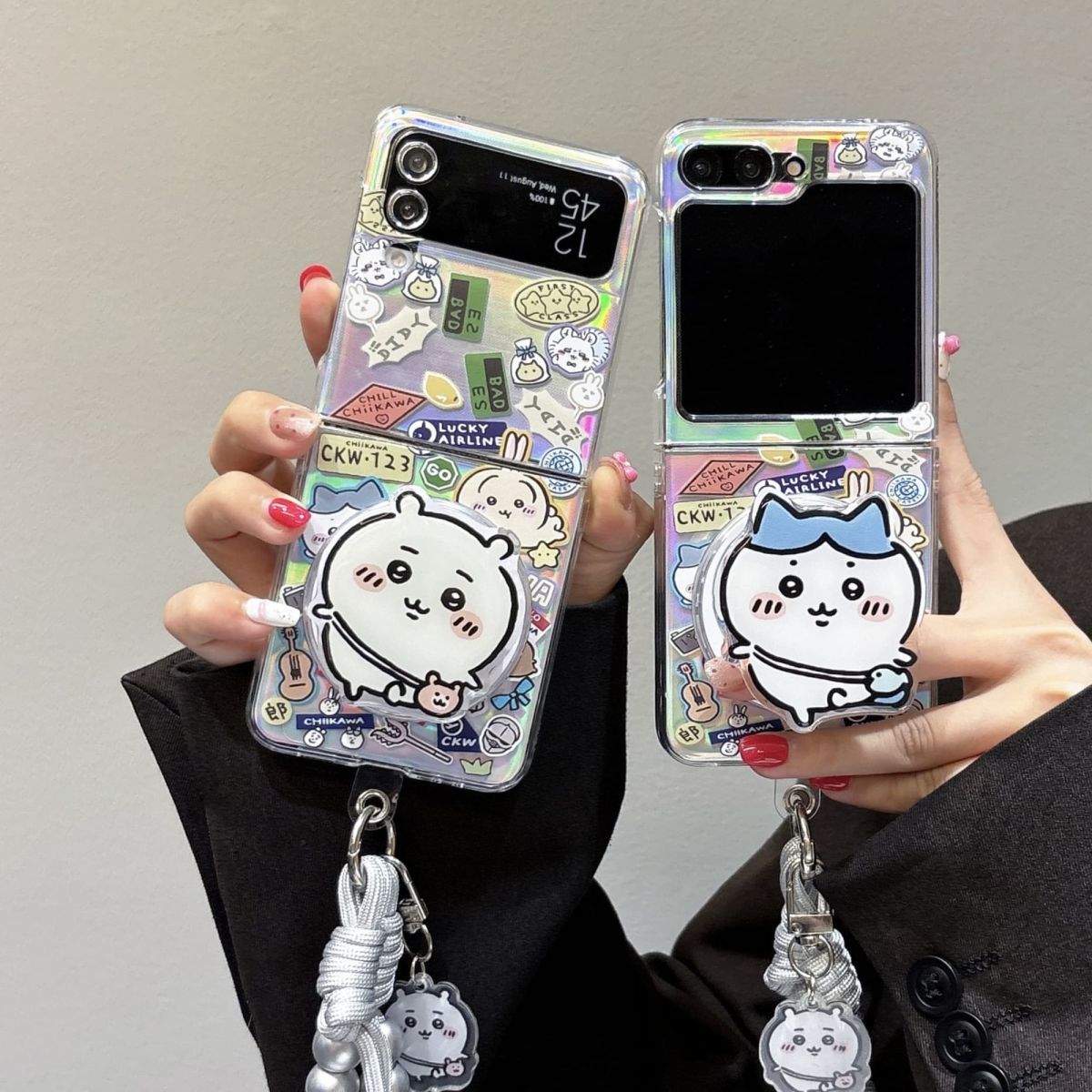 Чехол для мобильного телефона  – обзор и цена Phone Zone Accessories & Repair Photos