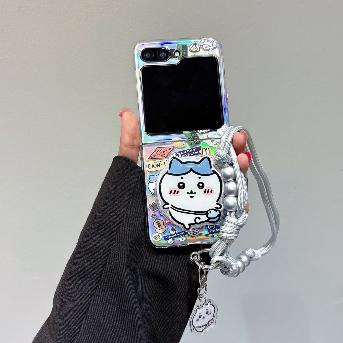 Чехол для мобильного телефона  – обзор и цена Phone Zone Accessories & Repair Photos