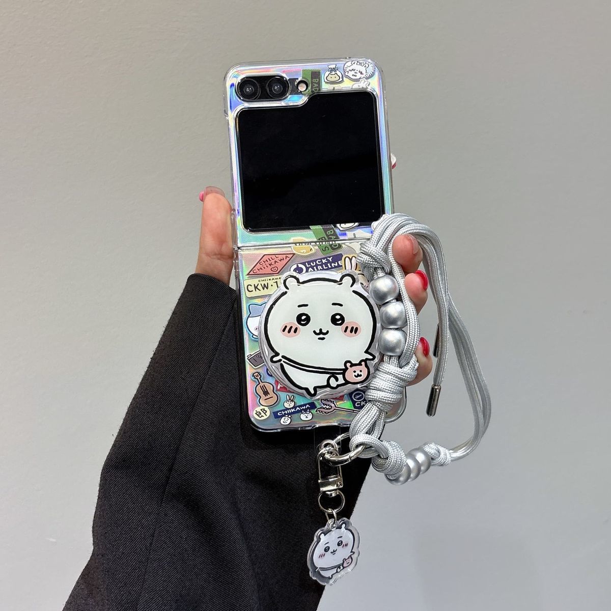 Чехол для мобильного телефона  – обзор и цена Phone Zone Accessories & Repair Photos