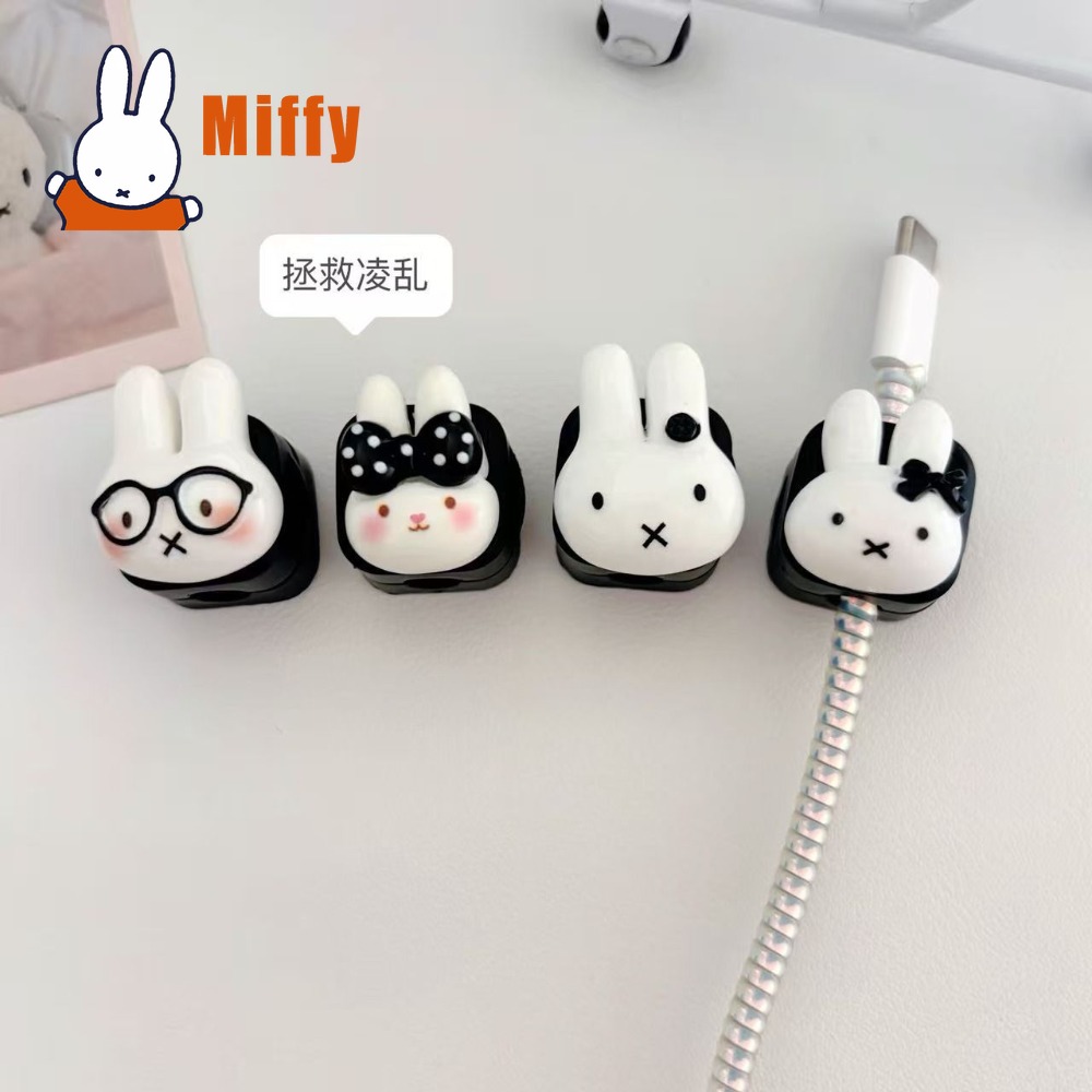 Магнитный органайзер для кабел – обзор и цена Cable Organizer Magnetic