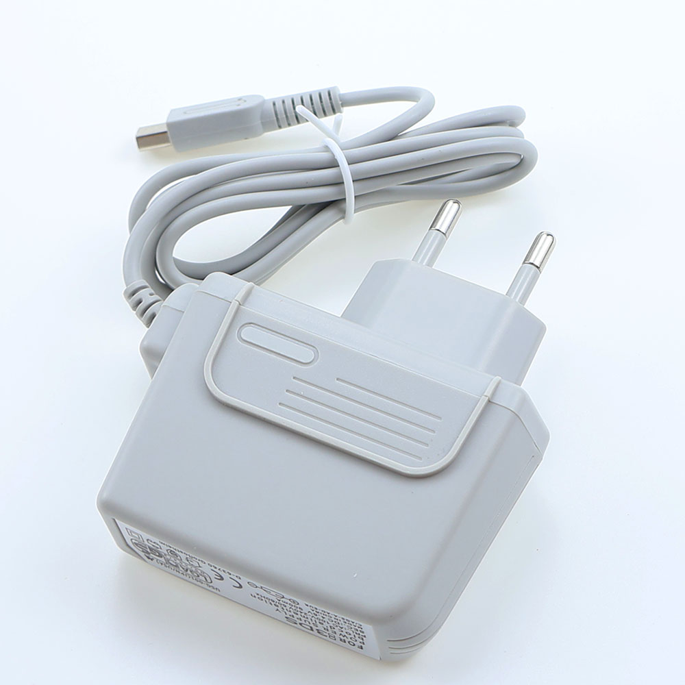 НОВЫЙ сетевой адаптер/зарядное – обзор и цена Phone Accessories Uk