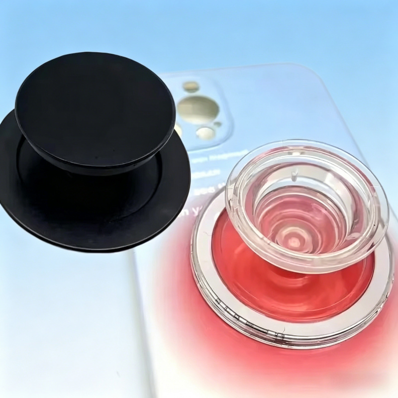 Магнитный безопасный держатель – обзор и цена Phone Accessories Stand