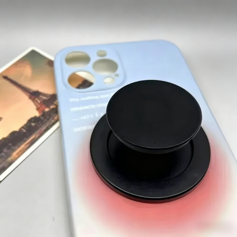Магнитный безопасный держатель – обзор и цена Phone Accessories Stand