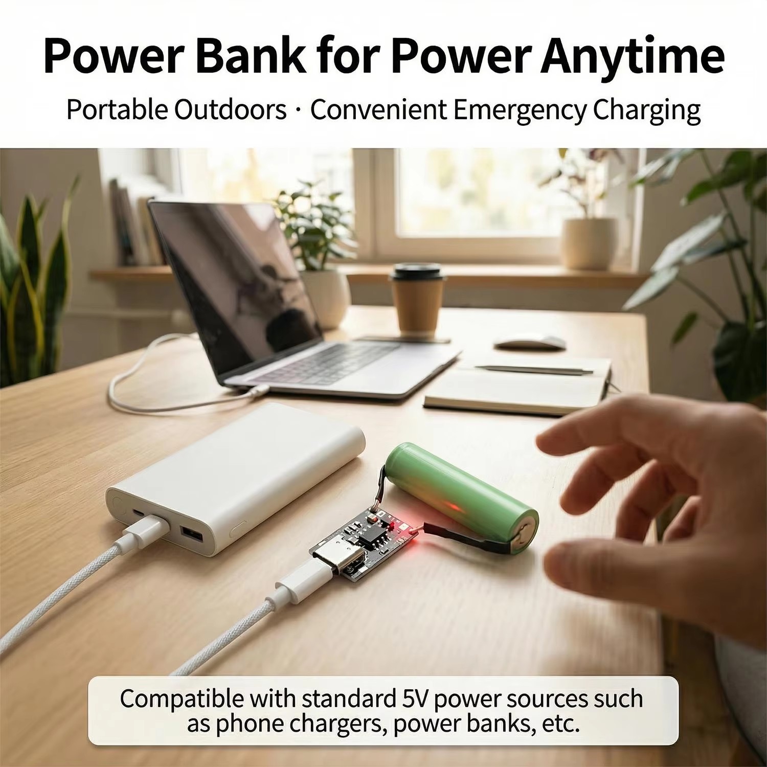 100% новый аккумулятор BAT23P3 – обзор и цена Phone Accessories Brand