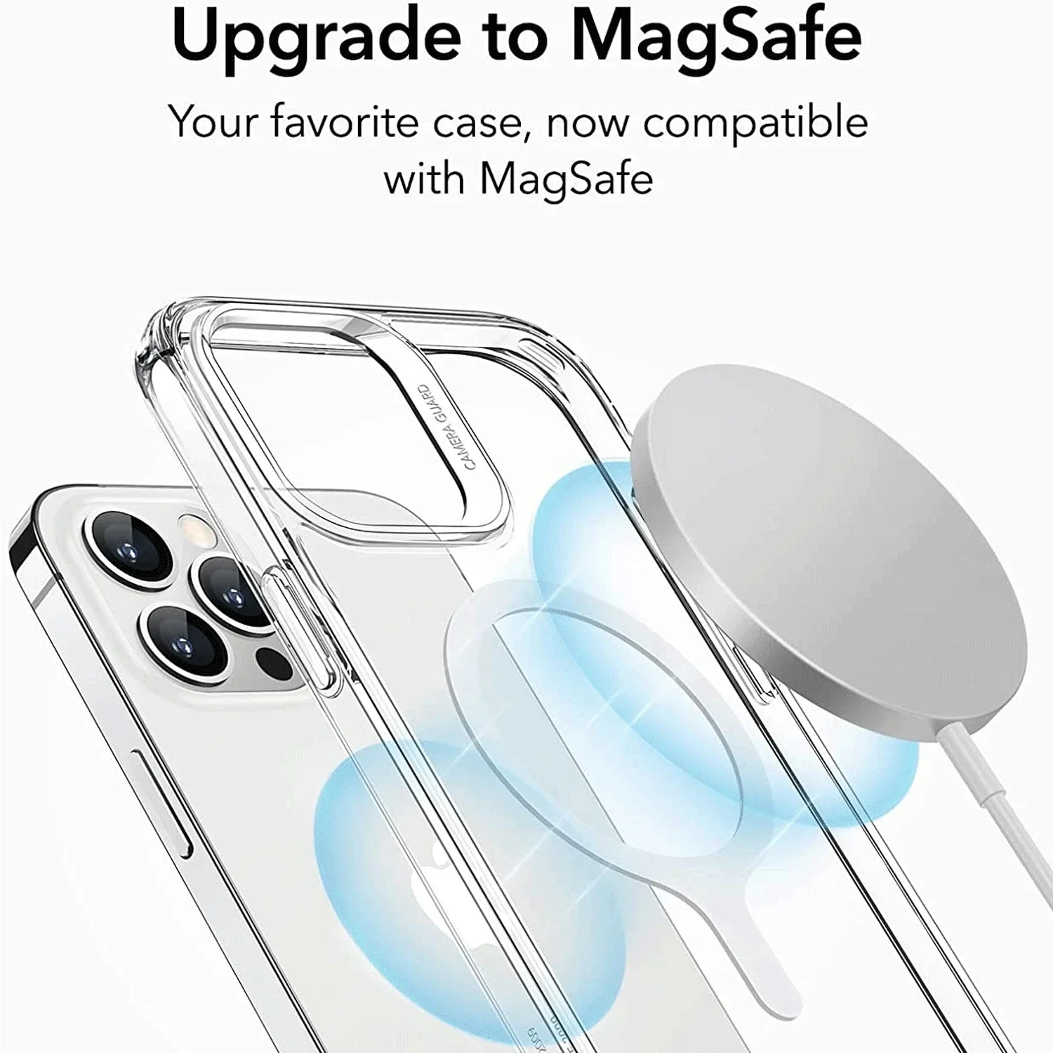 5-1 шт. Магнитное кольцо-накле – обзор и цена Phone Accessories Holder
