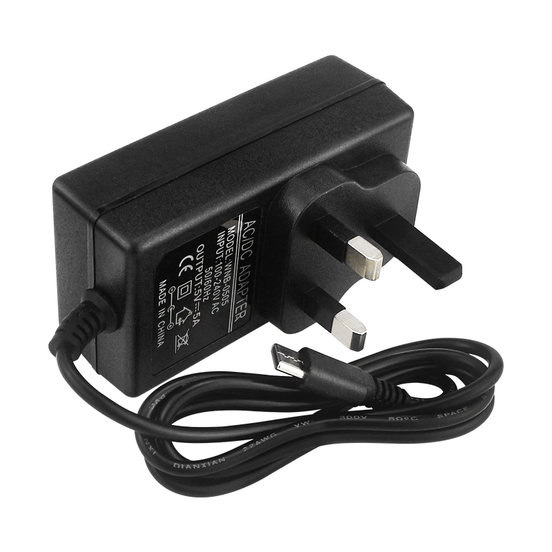 Блок питания Orange Pi 5 В, 5  – обзор и цена Phone Accessories Uk