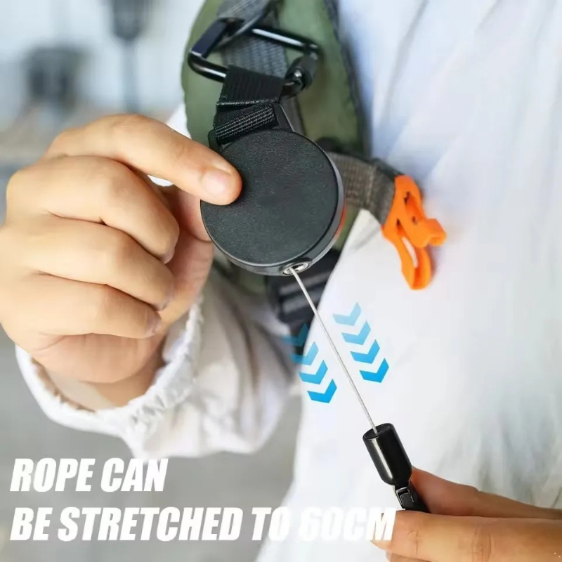 Выдвижной противоугонный держа – обзор и цена Phone Accessories Holder