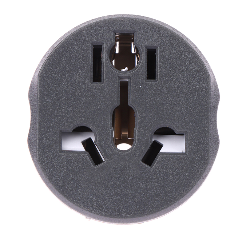 Горячая распродажа: 1 шт. унив – обзор и цена Phone Accessories Uk