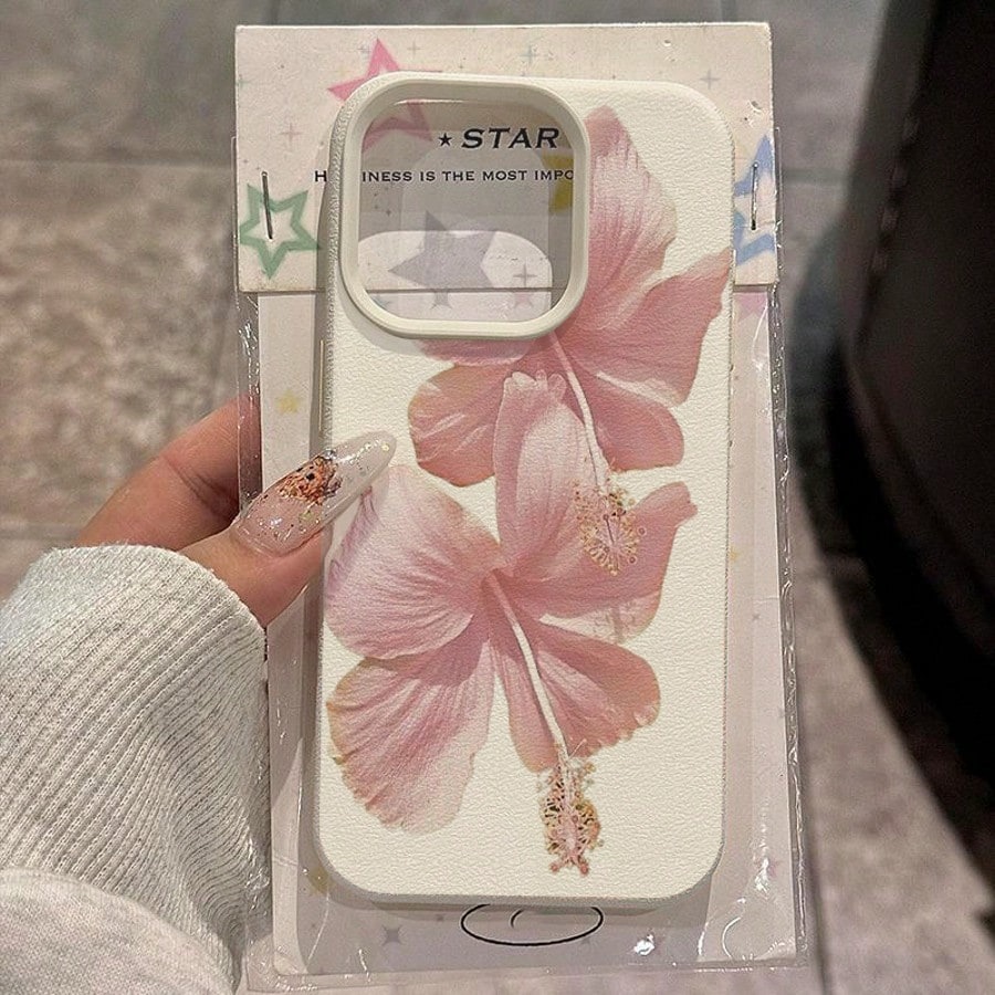 Элегантный высокоэстетичный че – обзор и цена Phone Accessories Aesthetic
