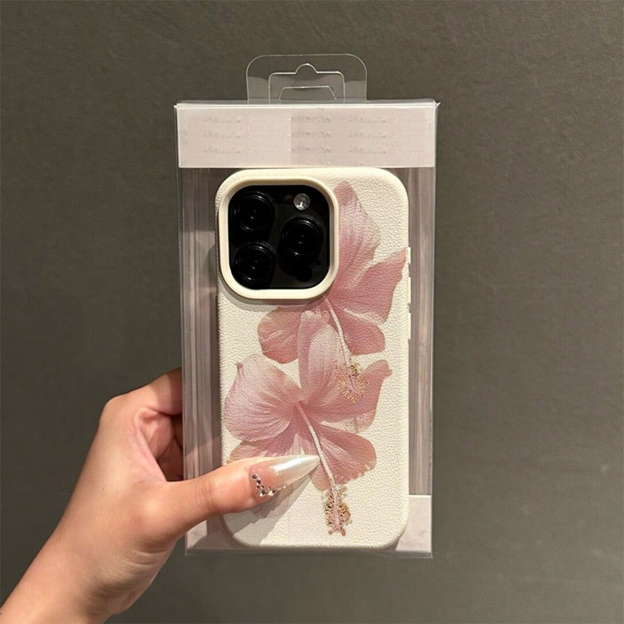 Элегантный высокоэстетичный че – обзор и цена Phone Accessories Aesthetic