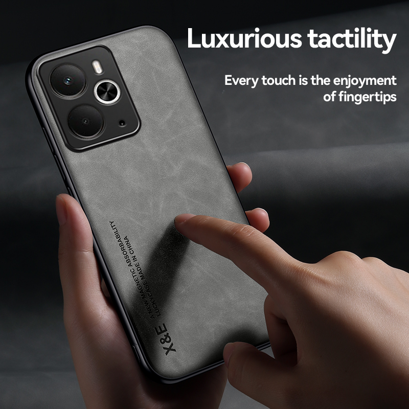 Роскошный противоударный чехол – обзор и цена Phone Accessories Holder