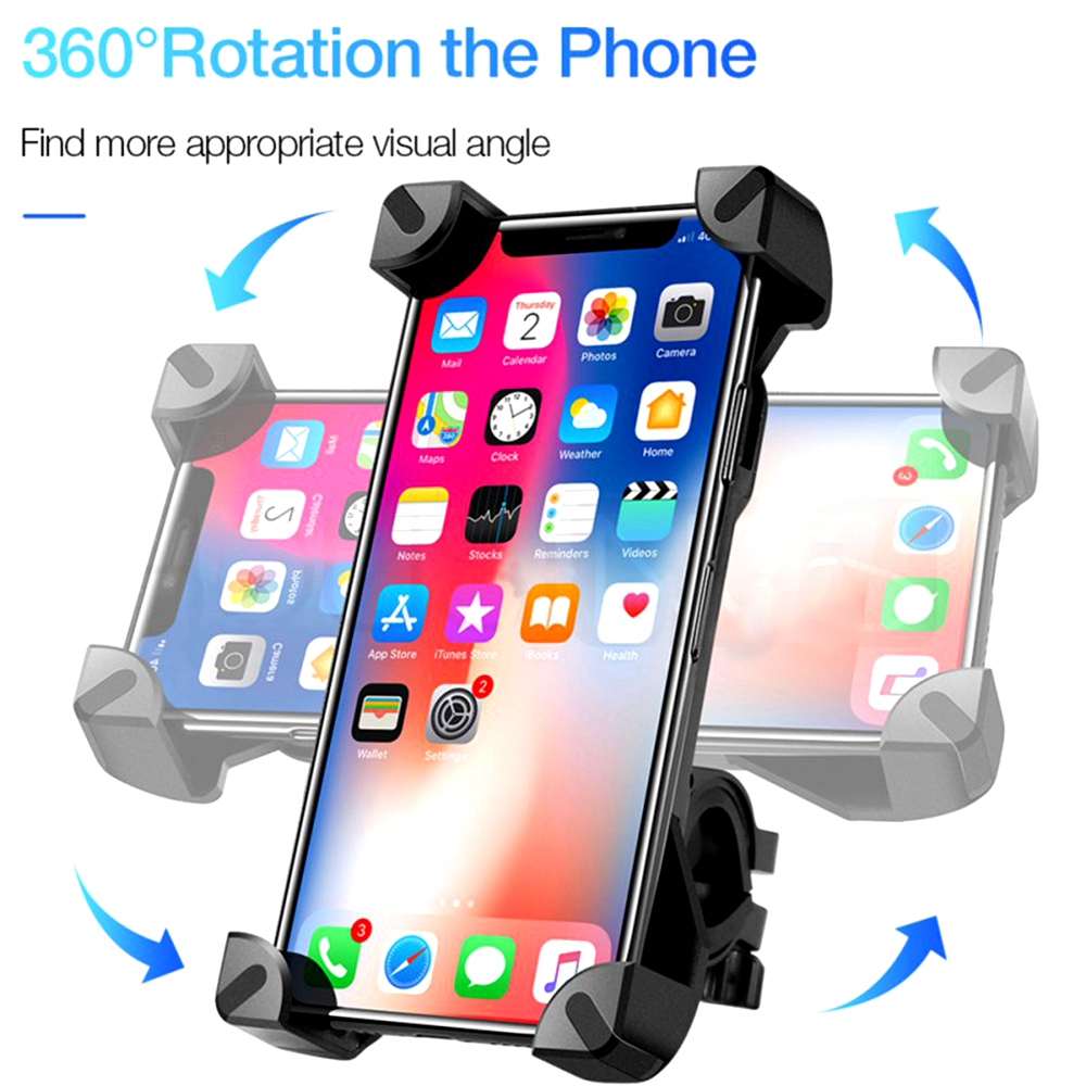 Универсальный держатель для те – обзор и цена Phone Zone Accessories & Repair Photos