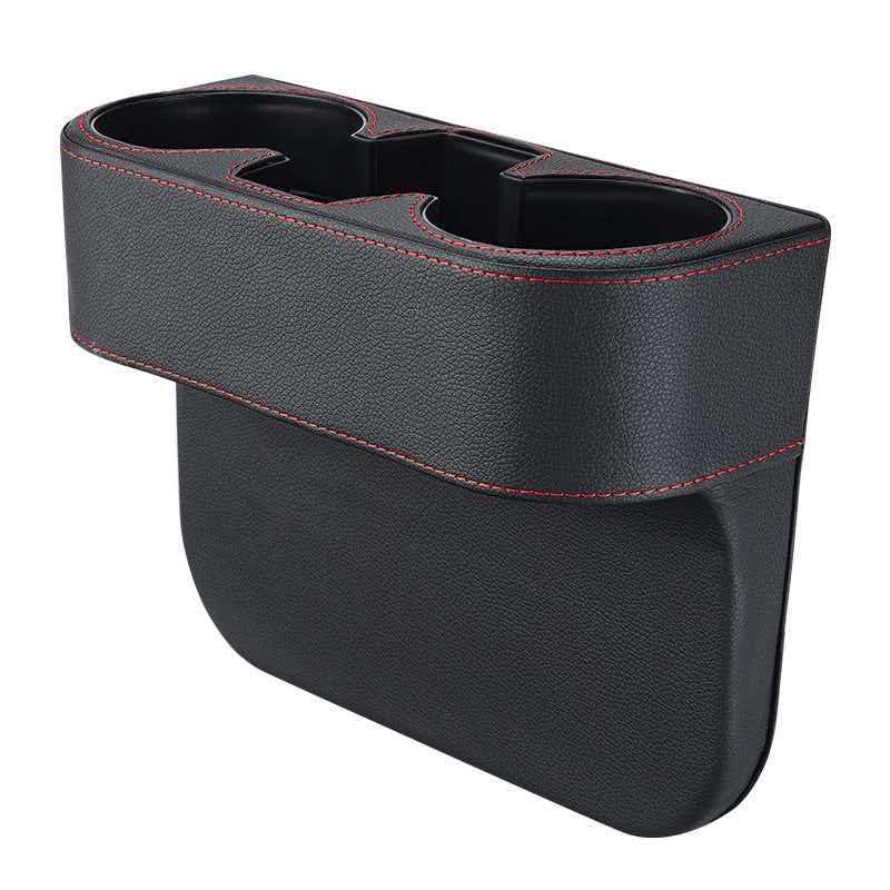 Органайзер для хранения в зазо – обзор и цена Phone Accessories Organizer