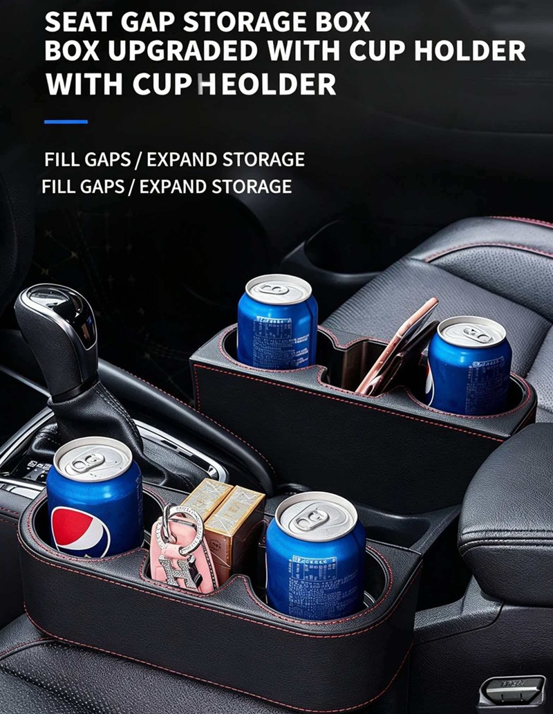 Органайзер для хранения в зазо – обзор и цена Phone Accessories Organizer