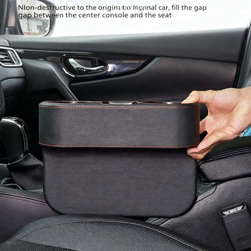 Органайзер для хранения в зазо – обзор и цена Phone Accessories Organizer