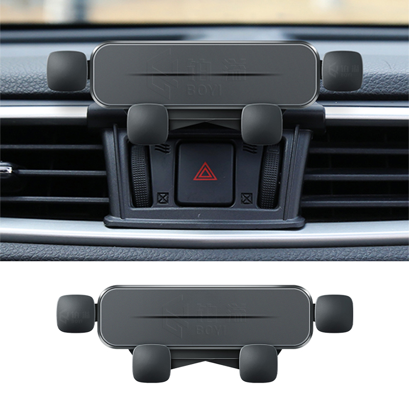 Автомобильный держатель для те – обзор и цена Phone Accessories Stand