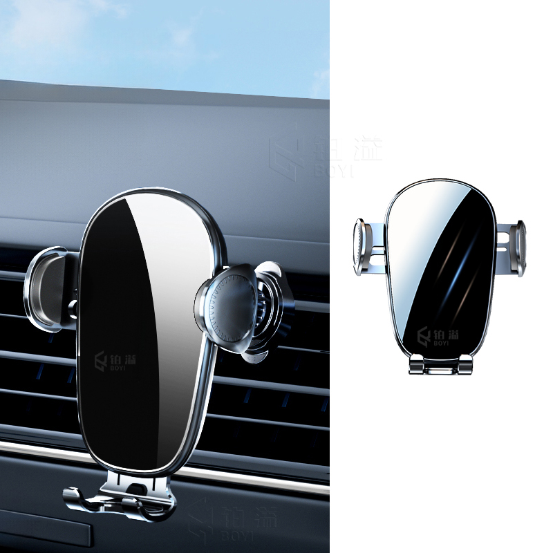 Автомобильный держатель для те – обзор и цена Phone Accessories Stand