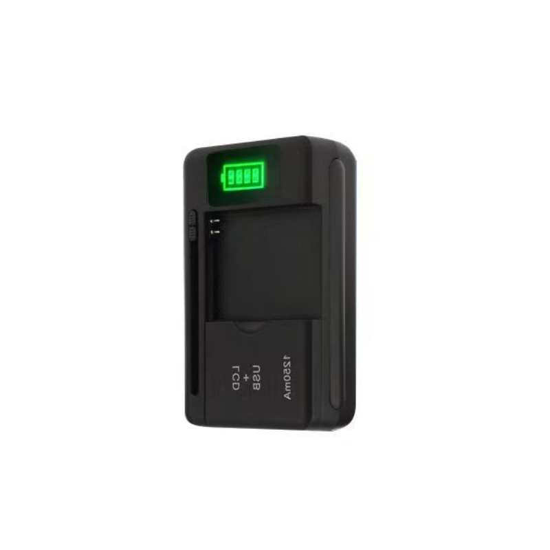 Универсальное зарядное устройс – обзор и цена Phone Accessories Uk