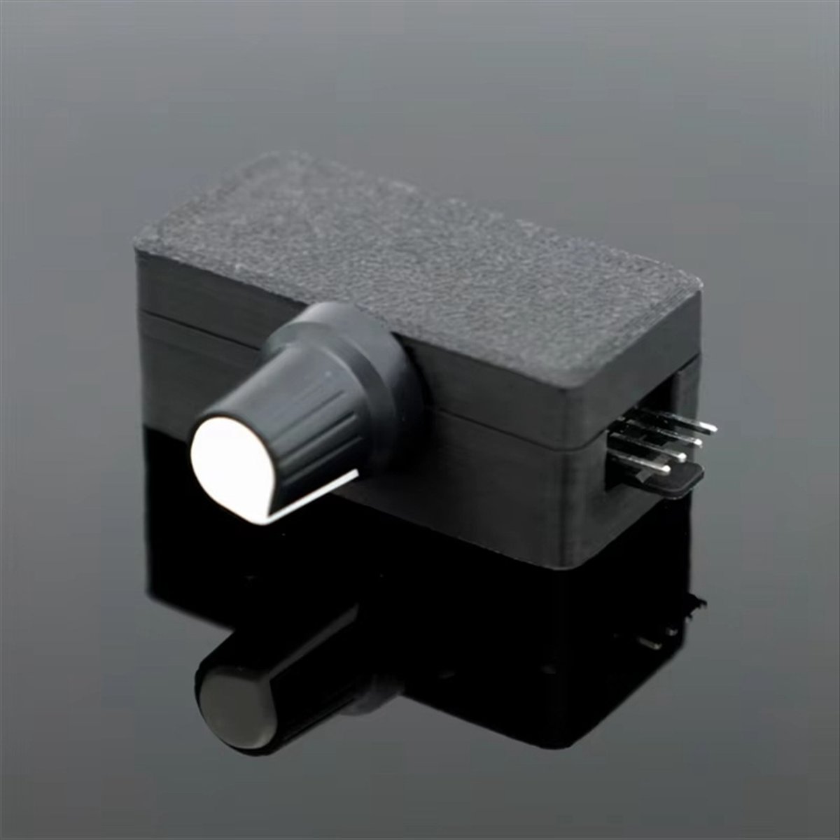 Контроллер скорости PWM 5В 4-к – обзор и цена Type C Adapter