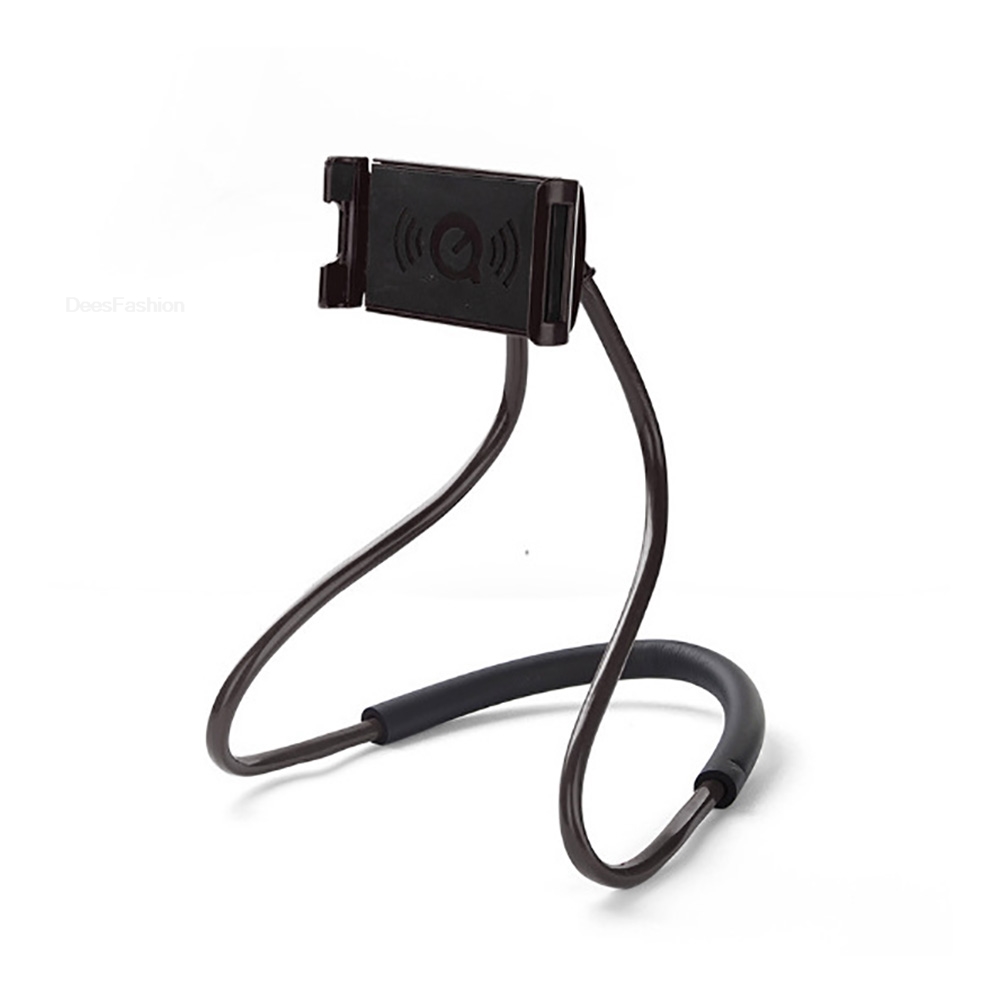 Гибкий держатель для телефона  – обзор и цена Phone Accessories Stand