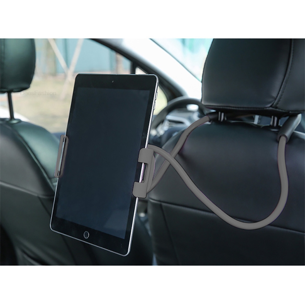 Гибкий держатель для телефона  – обзор и цена Phone Accessories Stand