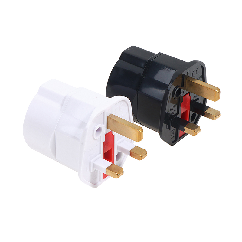 Универсальный переходник для п – обзор и цена Phone Accessories Uk