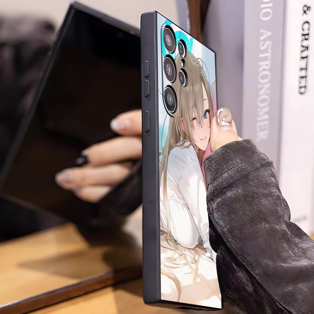 Горячая новинка: Чехол для тел – обзор и цена Samsung Accessories Phone
