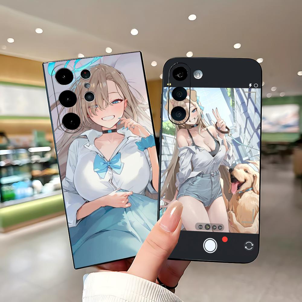 Горячая новинка: Чехол для тел – обзор и цена Samsung Accessories Phone