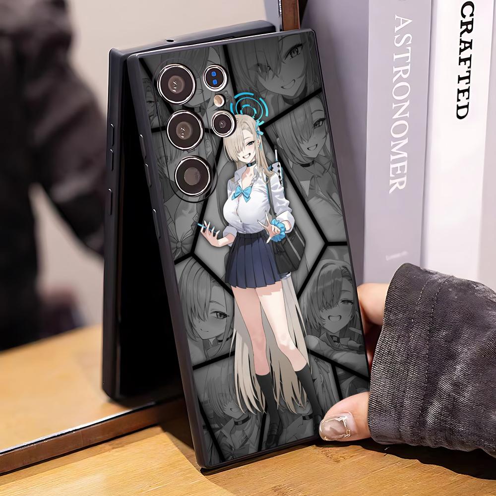 Горячая новинка: Чехол для тел – обзор и цена Samsung Accessories Phone